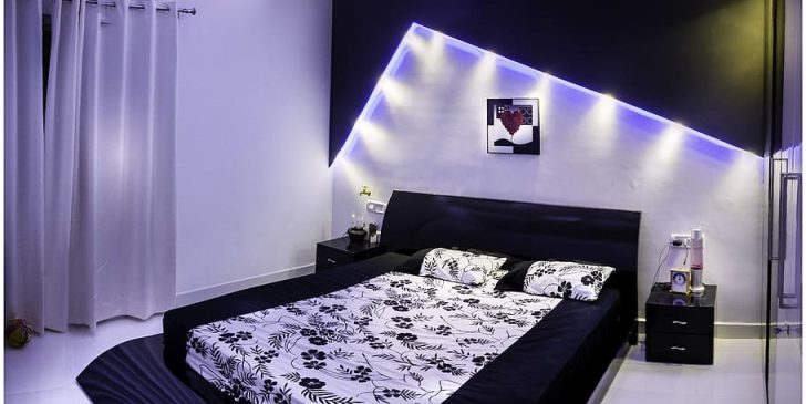 bed-bedroom-theatre-lights-modern